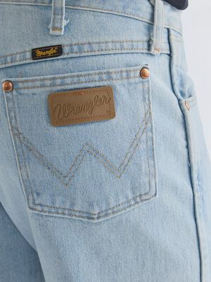 PRO RODEO JEANS BLEACH 112358498