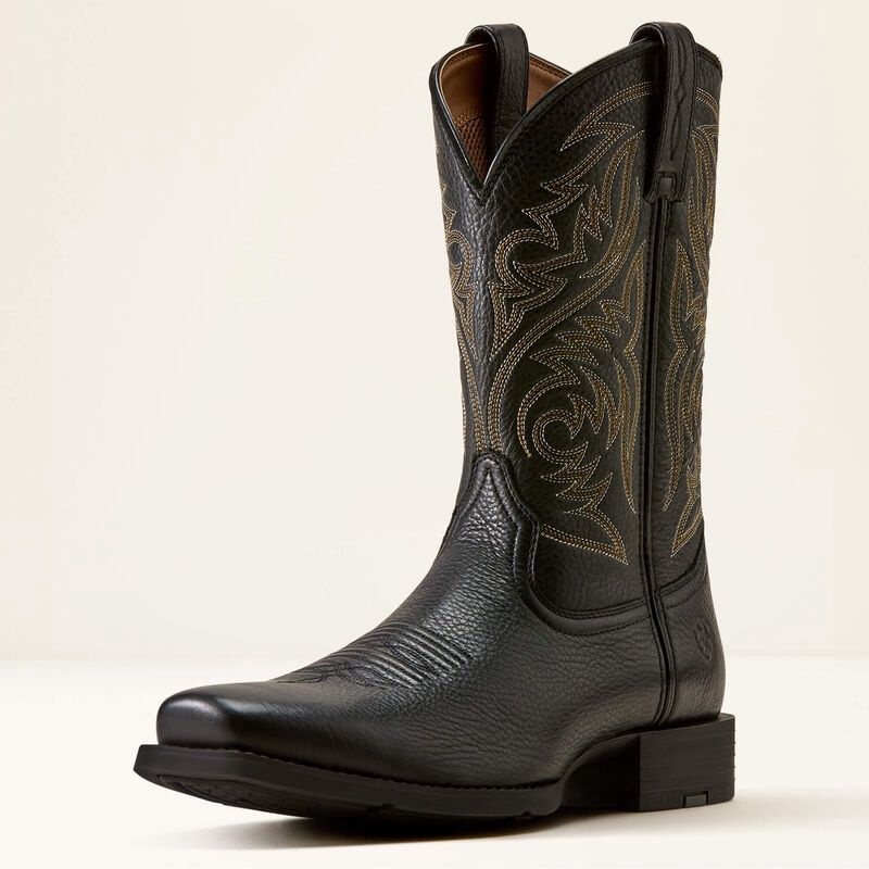 SPORT HERDSMAN 10029743