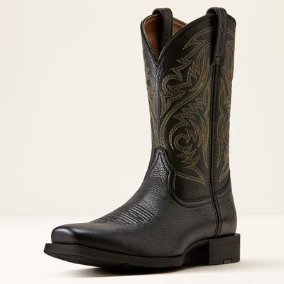 SPORT HERDSMAN 10029743