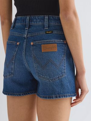 COWBOY SHORT 112378213