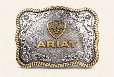 BUCKLE 10026258
