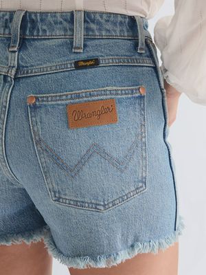 COWBOY SHORT 112378210