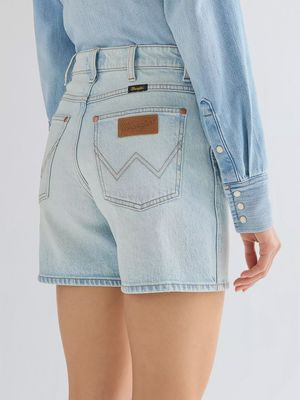 COWBOY SHORT 112378431