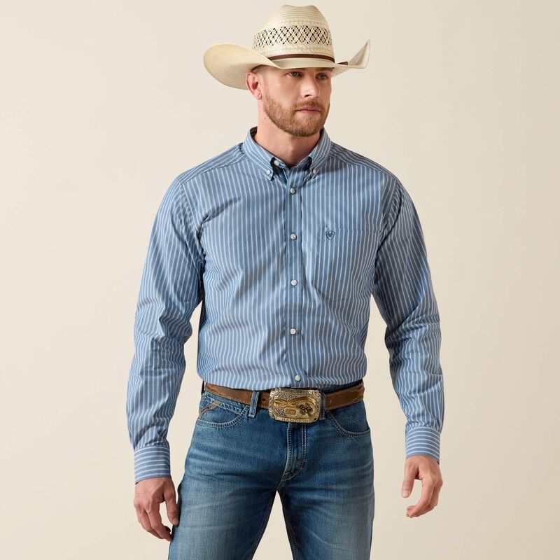 PRO JUDAH SHIRT 10071062