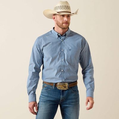 PRO JUDAH SHIRT 10071062