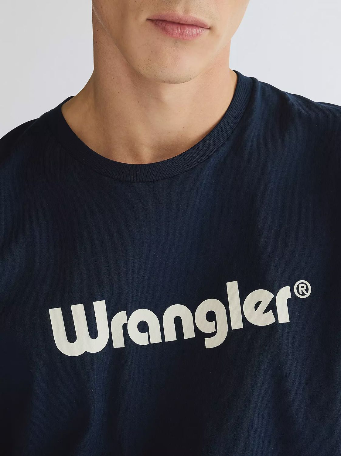 LOGO TEE 112350524