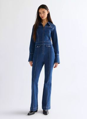 RETRO CATSUIT 112378228