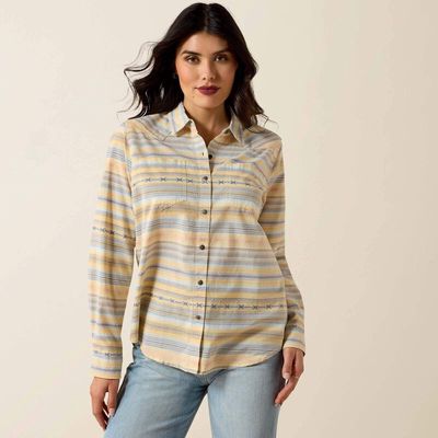 BILLIE JEAN SHIRT 10071515