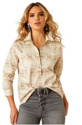 BILLIE JEAN SHIRT 10055214