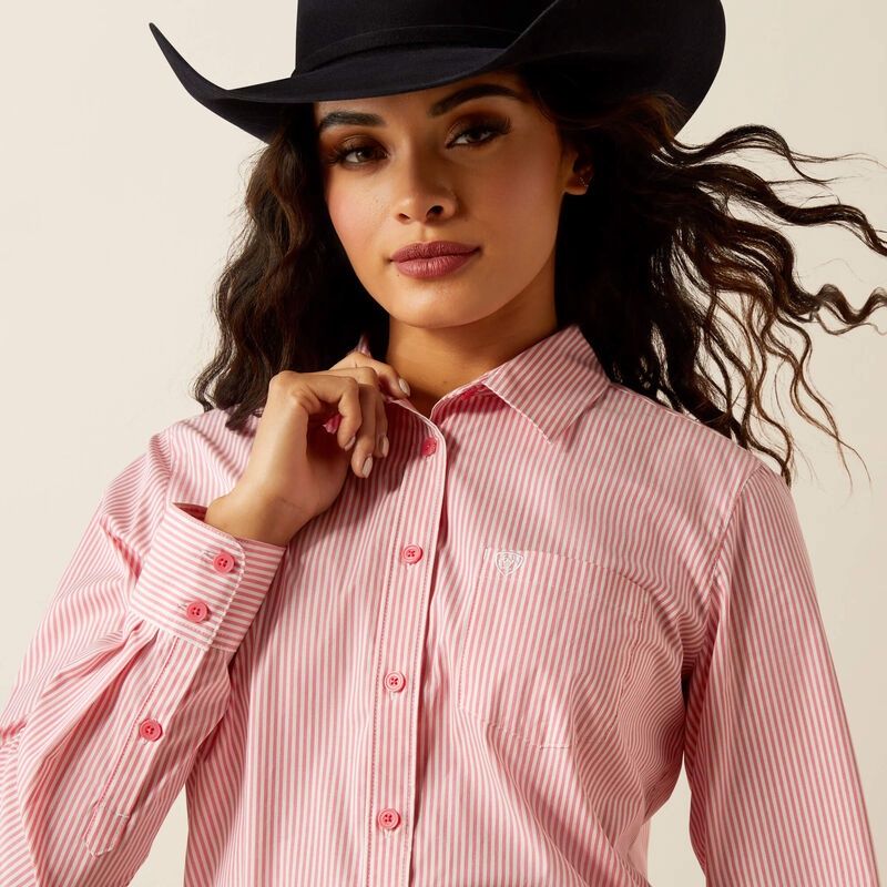 KIRBY SHIRT 10048884