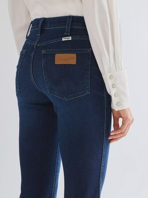 BOOTCUT 112378532