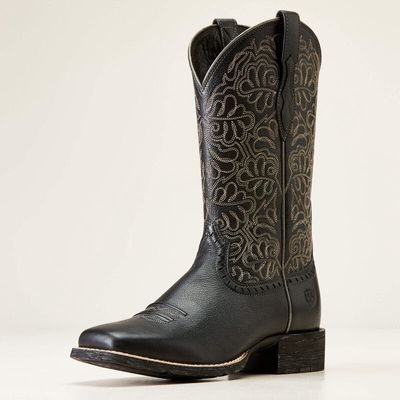 ROUND UP REMUDA 10034024
