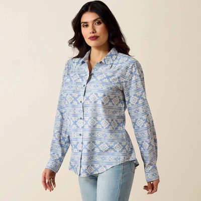 BILLIE JEAN SHIRT 10071519