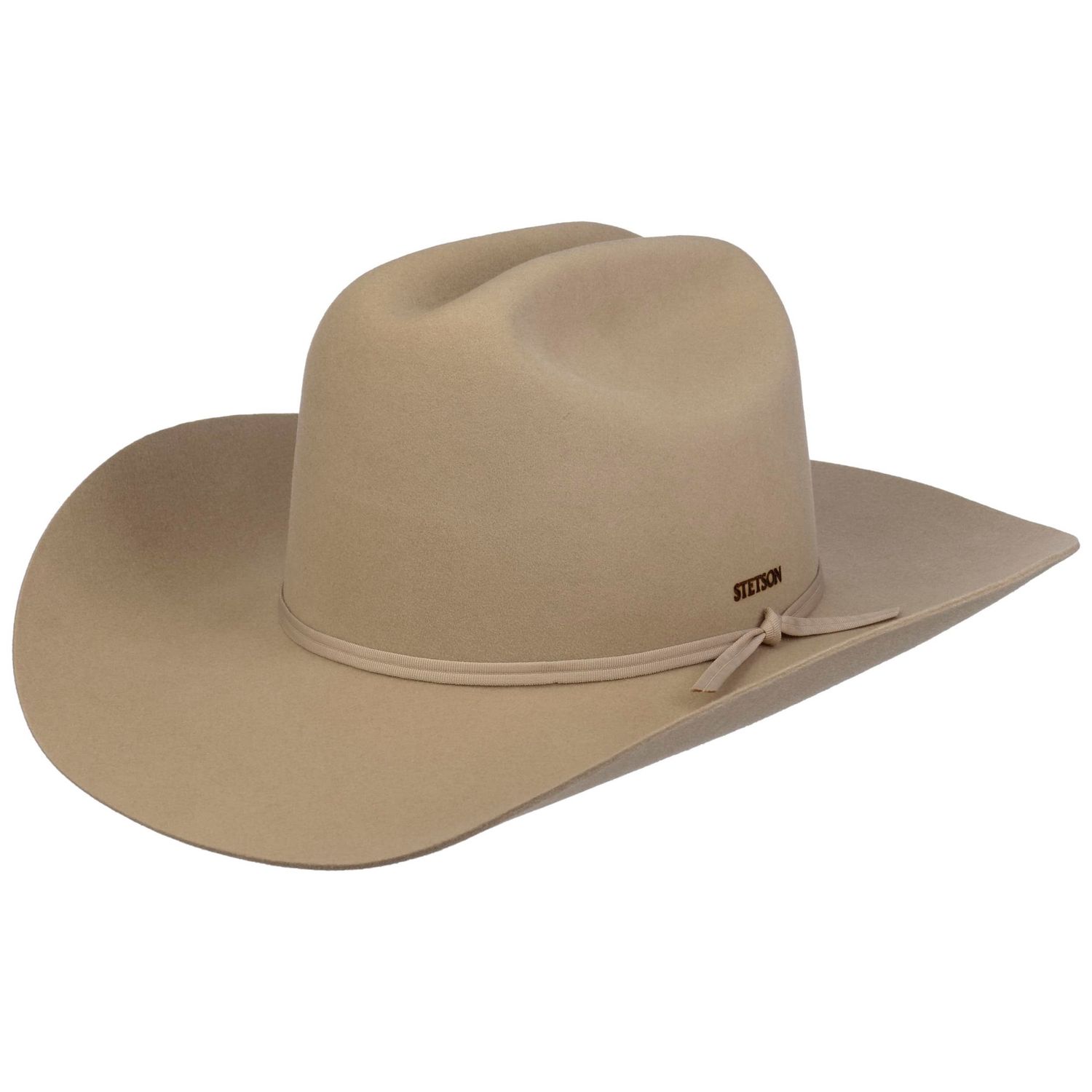 WESTERN WOOLFELT/CASHMERE