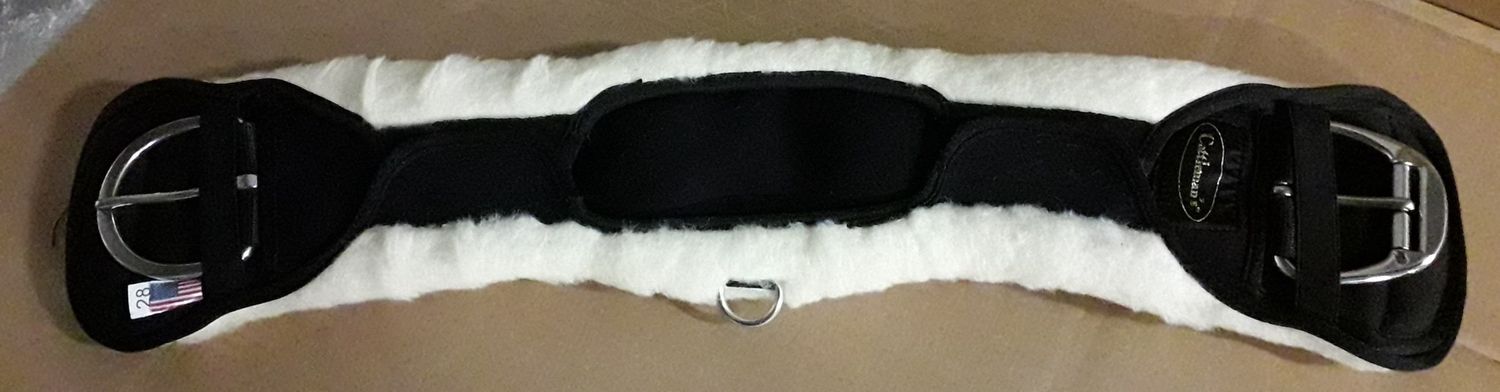 G32500 ERGONOMIC SINGEL