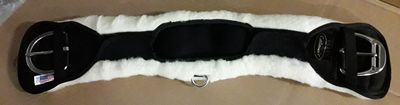 G32500 ERGONOMIC SINGEL