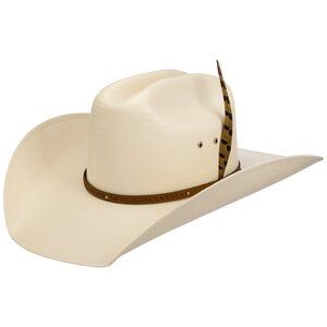 STETSON WESTERN TOYO 3198907