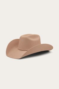 RINGERS CARSON HAT 3198130