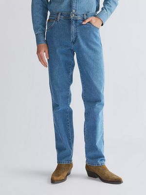 WRANGLER TEXAS 112358204