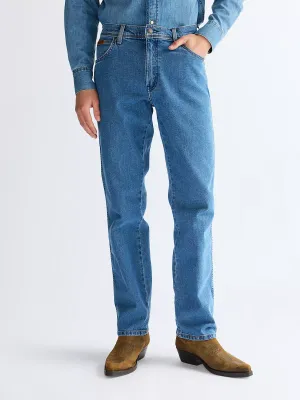 WRANGLER TEXAS 112358204