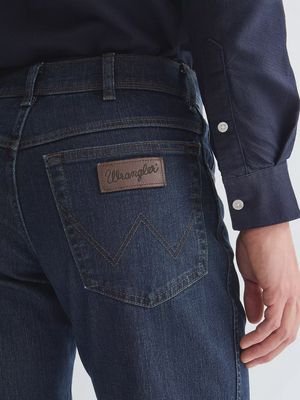 WRANGLER TEXAS W12175001