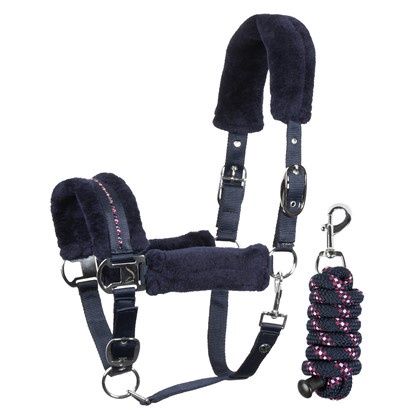 HORSECARE &amp; TACK