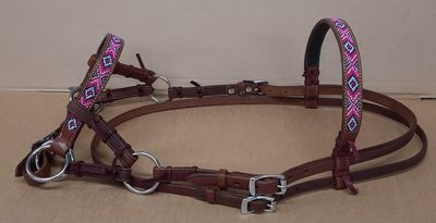 GVR SIDEPULL SPH52P QUARTER