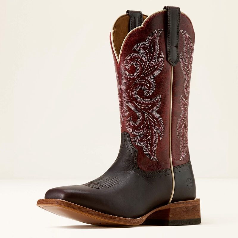 ARIAT COUNTRY LANE 10074375