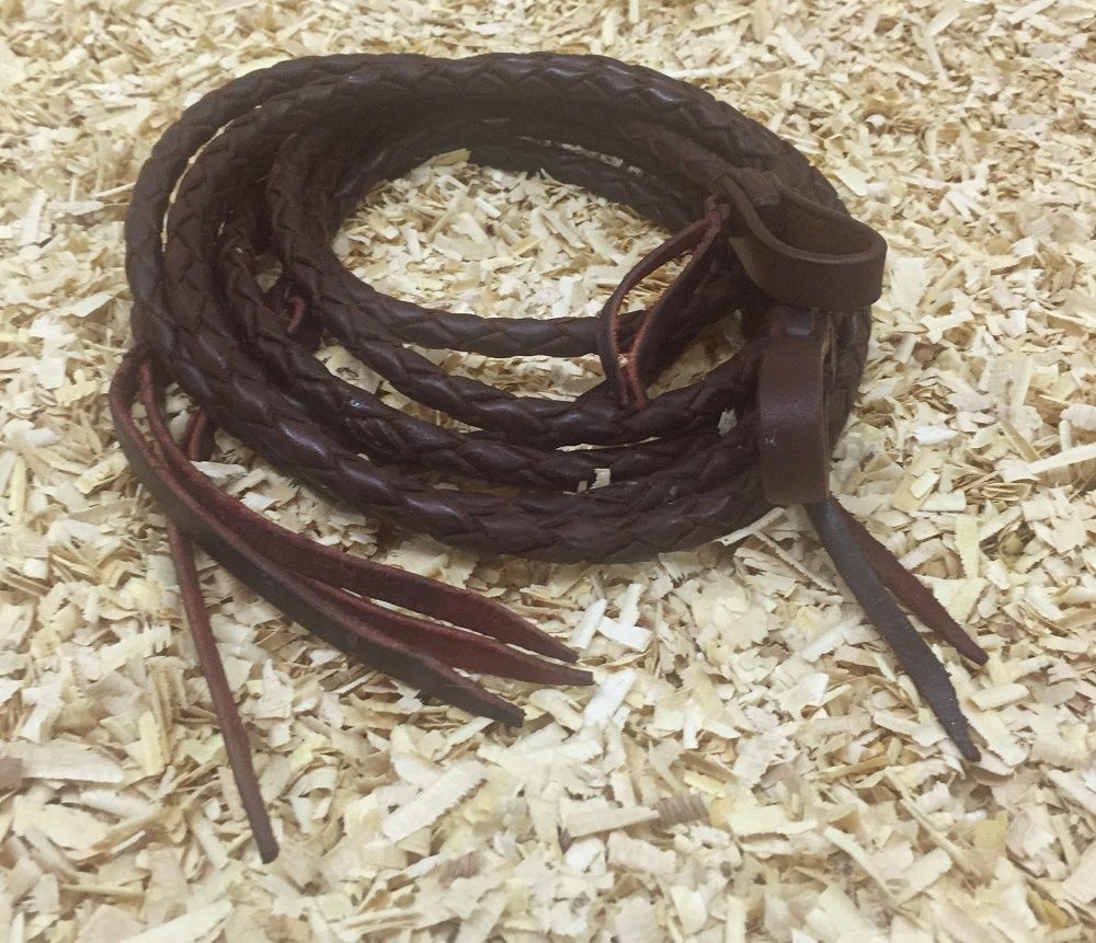 REINS GVR RE221 SPLIT