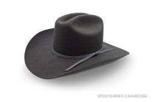 3198129 RINGERS HAT