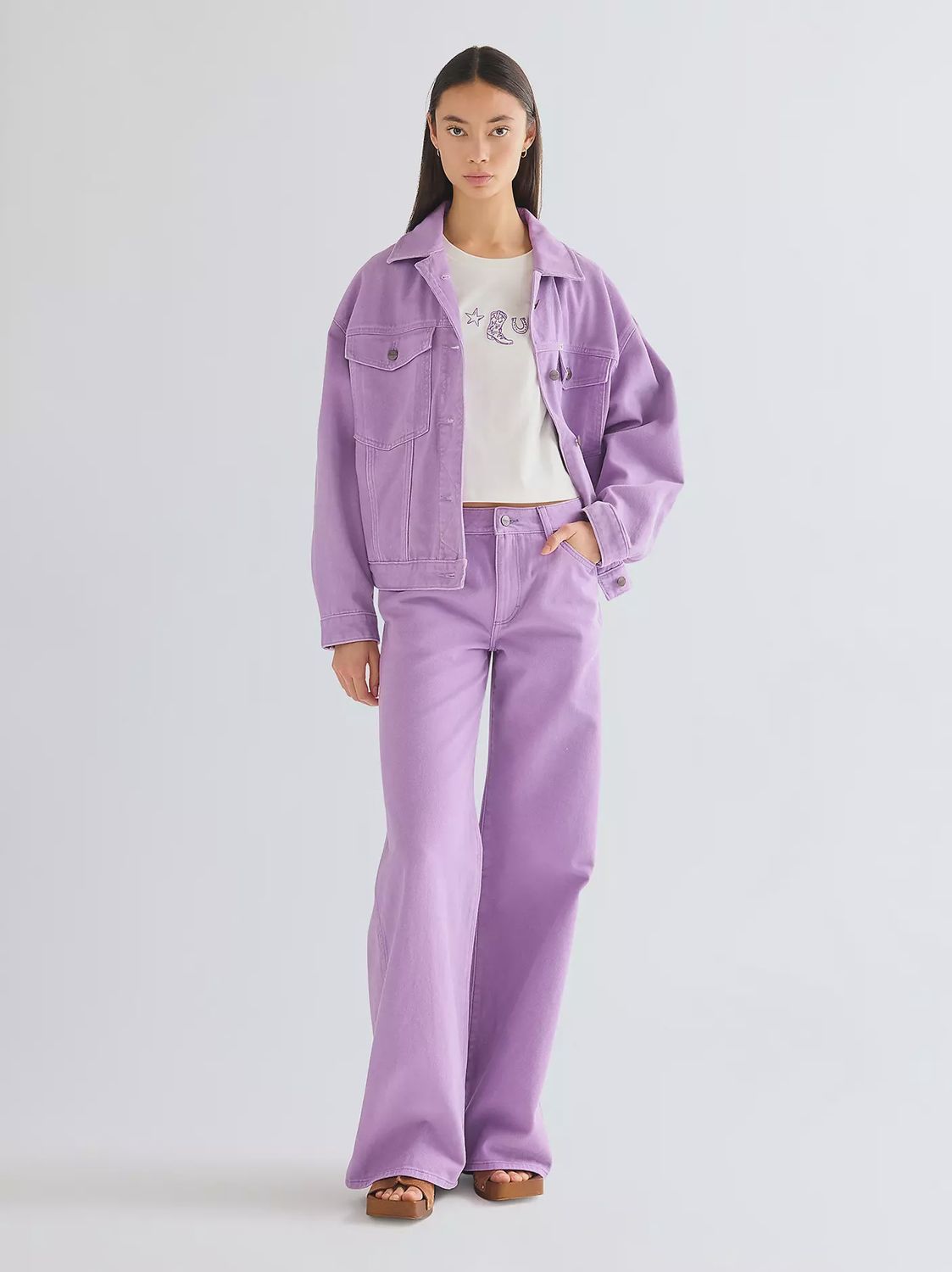 112378171 WORLD WIDE JEAN