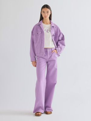 112378171 WORLD WIDE JEAN