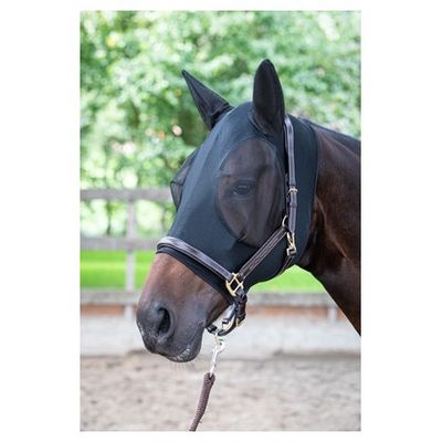 31300016 VLIEGENMASKER SKINFIT MET OREN