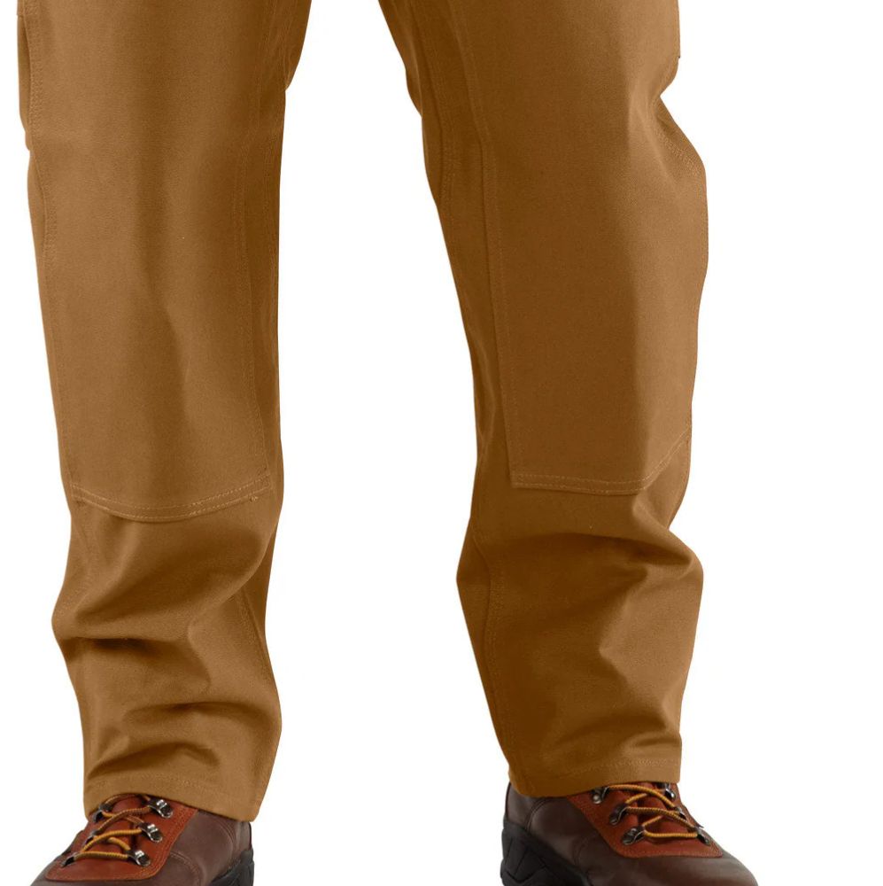 B01-M WORK PANT