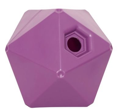 ST86122001 FEED AND PLAY BALL