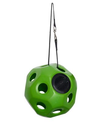 ST86122000 SLOWFEEDER BAL