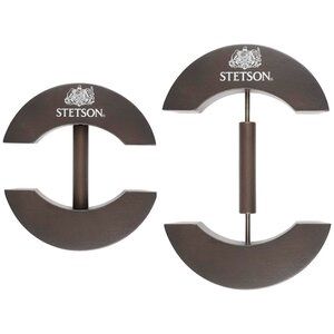9999935 HAT STRETCHER