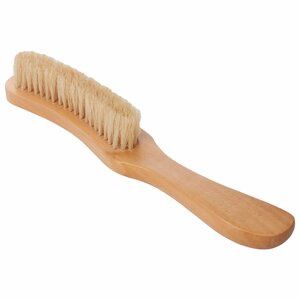 9999941 HAT BRUSH