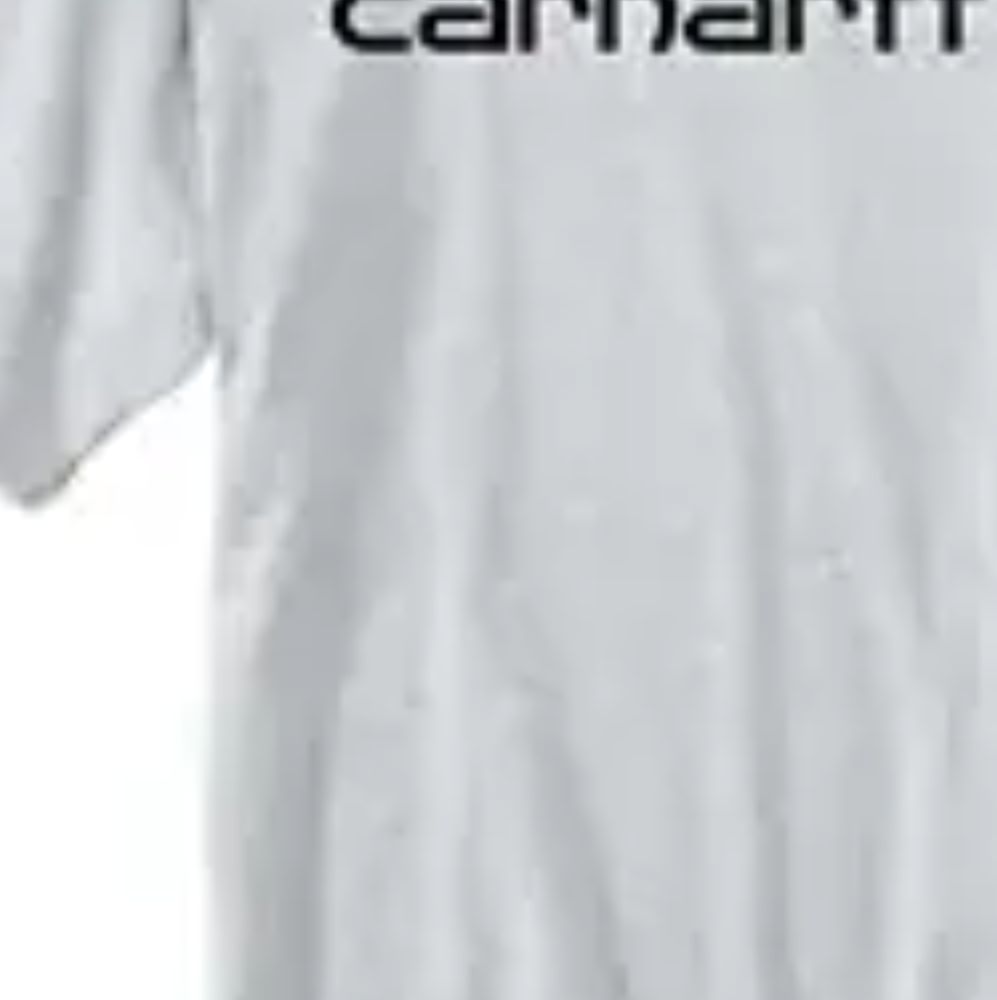 103361 LOGO TSHIRT