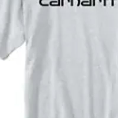 103361 LOGO TSHIRT