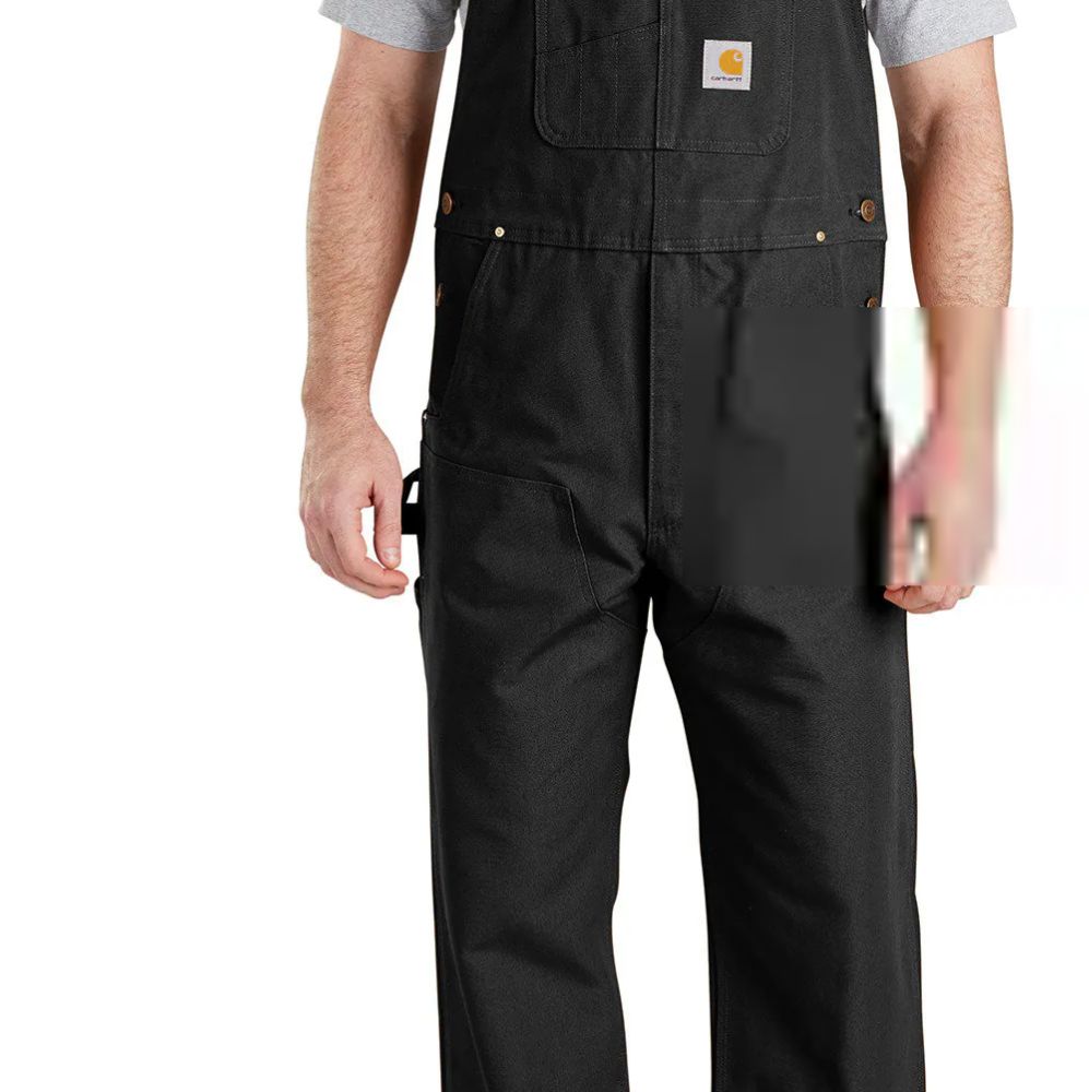 1027776 OVERALL