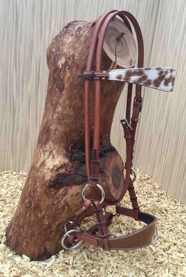 GVR SPH 20 SIDEPULL