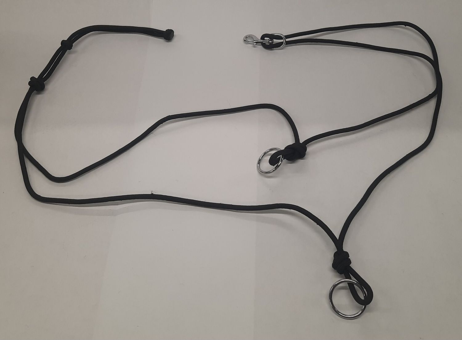 MARTINGALE