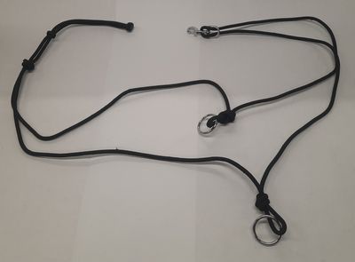 MARTINGALE