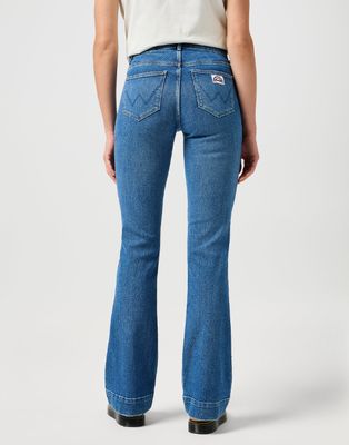 W2334736Y FLARE