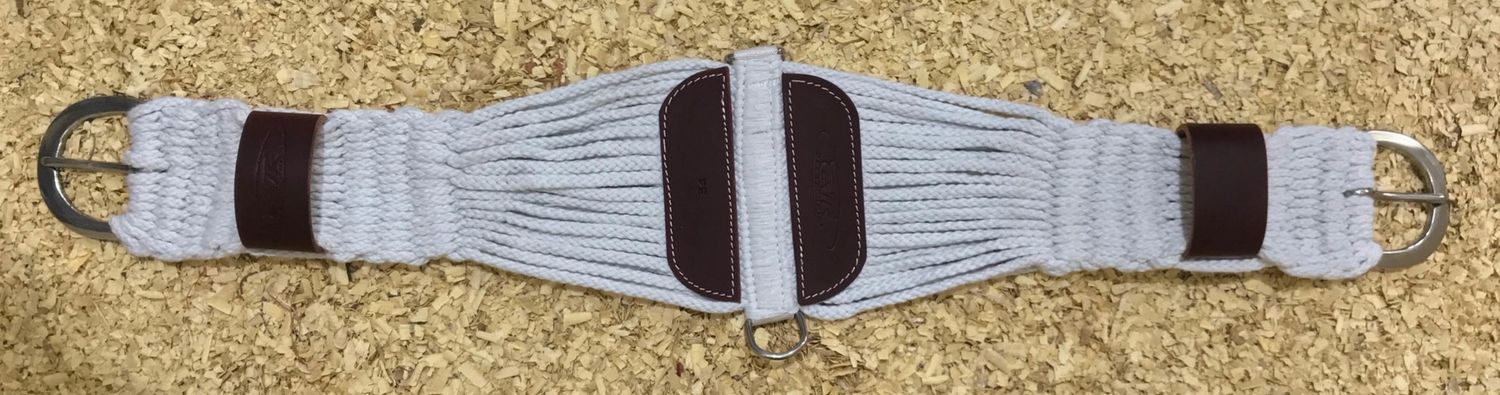 CBC001 COTTON CINCH - SINGEL MAAT 28