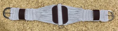 CBC001 COTTON CINCH - SINGEL MAAT 28