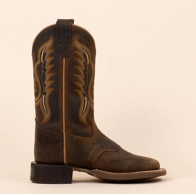 OLD WEST BSC1845