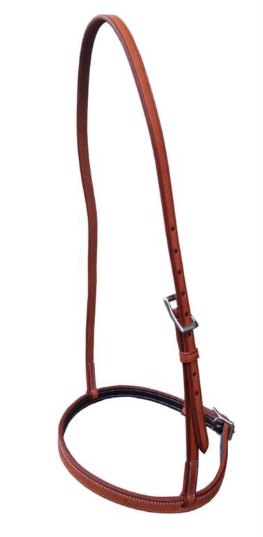 10092 NOSEBAND