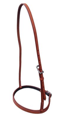 10092 NOSEBAND